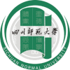 四川师范大学女篮